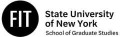 FIT School of Graduate Studies logo